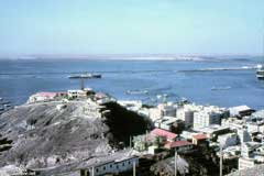 ������� ����� ���� �� �������� 1964�