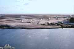 ����� ������ ������� �� ����� ������� ��� 