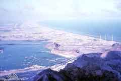  ����  �������� ��� �� ��� ����� ��� 1962