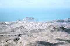 ��� ����� ��� ������� ���� ���� 1962 