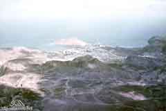 ��� ����� ��� ������� ���� ���� 1962