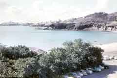 ���� ����� �����   ��� 1962 