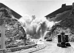 ���� ������ ��� ��� ���� ������