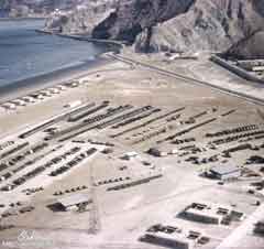 ���� ���� ������� ������� ������ ��� ����� �� ���������