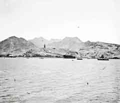 ���� ����� ����� ��� �������� ������