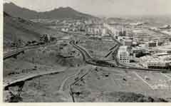 ���� ��� ������ ������ ��� ��� ����