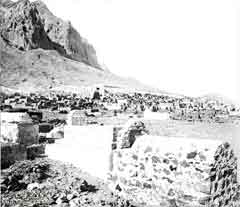 ���� ������ ��� ��� ���� ������