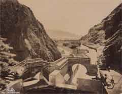 ���� ������ ��� ��� ���� ������