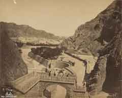 ���� ������ ��� ��� ���� ������