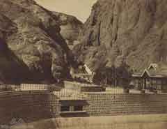 ���� ������ ��� ��� ���� ������