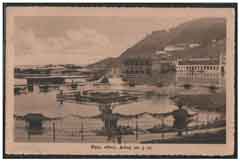 ���� ������ ��� ��� ���� ������