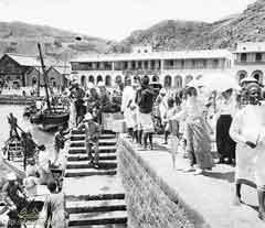 ������ ��� ��� 