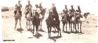 ���� ������ ��� ��� ���� ������