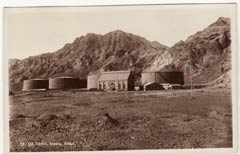 ���� ������ �����