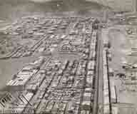 ������ ��  ���������