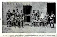 ���� ������� ���� ��� �� ����� ������ ���