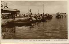 ����� ��� ���� ���� ������� ����������