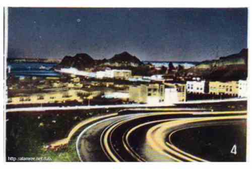 ���� ������ ��� ��� ����