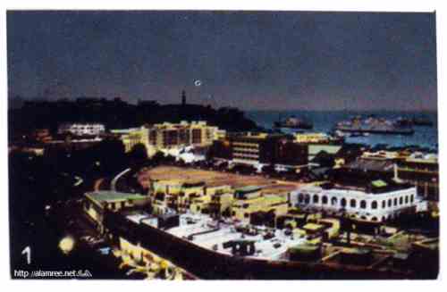 ���� ������ ��� ��� ����