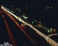 ���� ������ ��� ��� ����