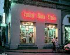 ���� ������ ��� ��� ����