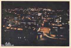 ���� ������ ��� ��� ����