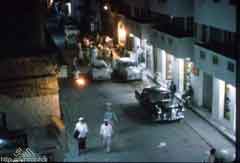 ���� ������ ��� ��� ����