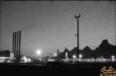 ���� ������ ��� ��� ����