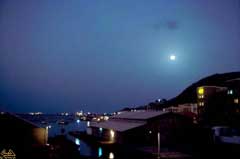 ���� ������ ��� ��� ����