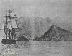 ���� ������ ��� ��� ����