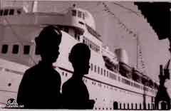 ����� �� ������ ��� ����  �� ���10- 15 ���� ��� ���� ����� �������� �� ����� �