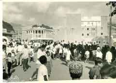 ����� �� ������ ��� ����  �� ���10- 15 ���� ��� ���� ����� �������� �� ����� �