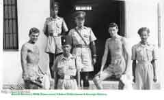 ���� ������ ��� ��� ����