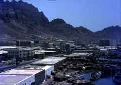 ���� ������ ��� ��� ����