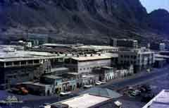 ���� ������ ��� ��� ����