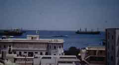 ���� ������ ��� ��� ����