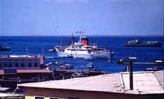 ���� ������ ��� ��� ����