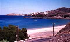 ���� ������ ��� ��� ����