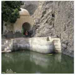 ���� ������ ��� ��� ���� ������