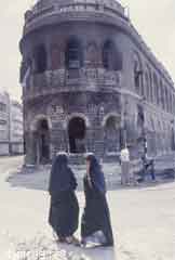 ���� ������ ��� ��� ����