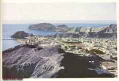 ���� ������ ��� ��� ����