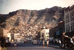 ���� ������ ��� ��� ����