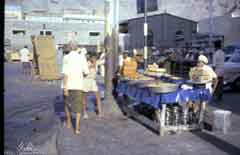 ���� ������ ��� ��� ����