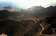 ���� ������ ��� ��� ����