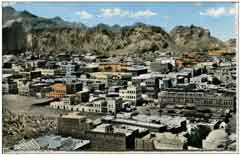 ���� ������ ��� ��� ����