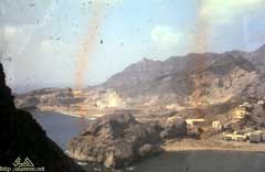 ���� ������ ��� ��� ����