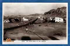 ���� ������ ��� ��� ����