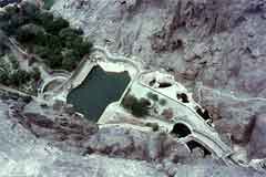 ���� ������ ��� ��� ����