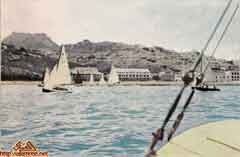 ���� ������ ��� ��� ����