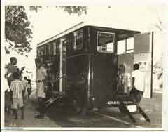 ���� ������ ��� ��� ����